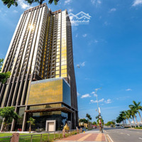 Bán Rẻ Nhất Căn Hộ Sam Towers 70M2 2 Phòng Ngủ 2 Vệ Sinh View Sông Hàn, Cằu Rồng, Pháo Hoa Quốc Tế