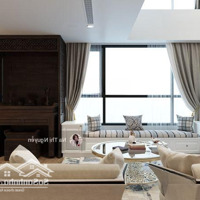 Tôi Cần Bán Chcc Penthouse 150M2+100M2 Sân Vườn 3 Phòng Ngủview Hồ Chung Cư 671 Hoàng Hoa Thám Giá Bán 10 Tỷ