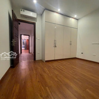 Bán Nhà Khu Minh Khai 33M2 5 Tầng Giá Bán 4.7 Tỷ