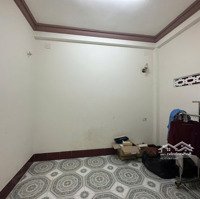 Bán Gấp Nhà Riêng 12,9 Tỷ, 80M2 Tại Biệt Thự, Tân Tiến, Nha Trang, Khánh Hòa Hot