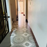 Bán Gấp Nhà Riêng 12,9 Tỷ, 80M2 Tại Biệt Thự, Tân Tiến, Nha Trang, Khánh Hòa Hot