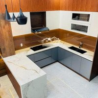 Bán Nhà 3 Tầng Thanh Lương 16 - Hoà Xuân - Cẩm Lệ - Đà Nẵng