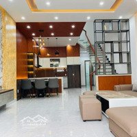 Bán Nhà 3 Tầng Thanh Lương 16 - Hoà Xuân - Cẩm Lệ - Đà Nẵng