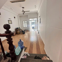 Bán Nhà 2 Tầng 90M2Mặt Tiềndương Quảng Hàm, Khuê Trung, Quận Cẩm Lệ, Gần Đh Ngoại Ngữ, Gía 5.3Tỷ