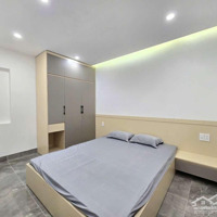 Bán Nhà 2 Tầng 90M2Mặt Tiềndương Quảng Hàm, Khuê Trung, Quận Cẩm Lệ, Gần Đh Ngoại Ngữ, Gía 5.3Tỷ