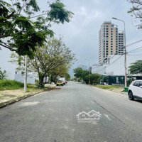 Chính Chủ Cần Bán Lô Đất Biệt Thự Đường 10M5 Nguyễn Đình Hoàn Diện Tích 150M2 Vị Trí Đẹp