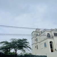 Chính Chủ Cần Bán Lô Đất Biệt Thự Đường 10M5 Nguyễn Đình Hoàn Diện Tích 150M2 Vị Trí Đẹp