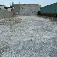 Bán Lô Đất Đẹp 927M2 Thạnh Lộc 19, Q12, Dt: 17X55M, Giá Bán 32 Tỷ Tl