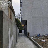 1 Lô Góc Duy Nhất Giá Mềm Nhất Khu Vực, Cực Sốc Tại Sài Sơn - Quốc Oai - Hà Nội -Diện Tích121 M2