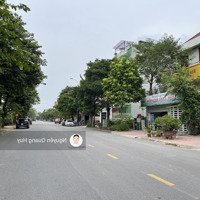 Cần Bán Gấp Lô Đất 140M2 Mặt Phố Nguyễn Khiêm Ích, Tt Trâu Quỳ, Kinh Doanh Tốt, Có Sẵn Nhà Cấp 4
