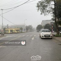 Cần Bán Gấp Lô Đất 140M2 Mặt Phố Nguyễn Khiêm Ích, Tt Trâu Quỳ, Kinh Doanh Tốt, Có Sẵn Nhà Cấp 4