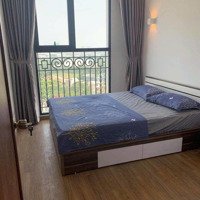 Cho Thuê Căn Hộ The Emerald Ct8, Tầng 16, 3 Phòng Ngủ Đủ Đồ, Hướng Đông Nam