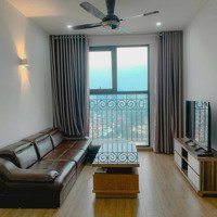 Cho Thuê Căn Hộ The Emerald Ct8, Tầng 16, 3 Phòng Ngủ Đủ Đồ, Hướng Đông Nam
