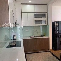 Cho Thuê Căn Hộ The Emerald Ct8, Tầng 16, 3 Phòng Ngủ Đủ Đồ, Hướng Đông Nam