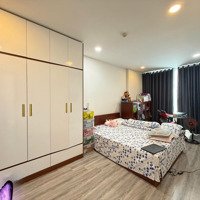 Cho Thuê Cc An Gia Garden, 10 Triệu, 63M2, 2 Phòng Ngủ 2 Vệ Sinh Full Nt Chi Tiết Lh : 0901416964 Hân