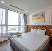 Cho Thuê Chcc An Gia Garden 63M2, 2 Phòng Ngủ 2 Vệ Sinh 10 Triệu, Nhà Đẹp View Landmark. Liên Hệ: 0932 349 271 Thanh Tâm