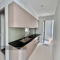 Cho Thuê Chcc An Gia Garden 63M2, 2 Phòng Ngủ 2 Vệ Sinh 10 Triệu, Nhà Đẹp View Landmark. Liên Hệ: 0932 349 271 Thanh Tâm