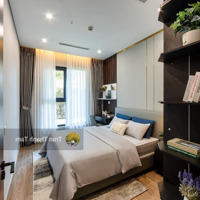 Cho Thuê Chcc An Gia Garden 63M2, 2 Phòng Ngủ 2 Vệ Sinh 10 Triệu, Nhà Đẹp View Landmark. Liên Hệ: 0932 349 271 Thanh Tâm