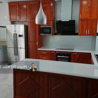 Lakeview City Biệt Thự Sân Vườn View Hồ Full Nội Thất Đầy Đủdiện Tích8X22M Giá Thuê 35 Triệu Liên Hệ: 0902872670