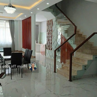Lakeview City Biệt Thự Sân Vườn View Hồ Full Nội Thất Đầy Đủdiện Tích8X22M Giá Thuê 35 Triệu Liên Hệ: 0902872670