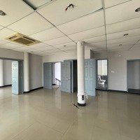 Cho Thuê Nhà Mặt Tiền Đường 3 Tháng 2 Ngang 12 Mét