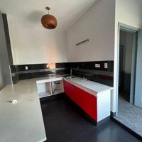 Cho Thuê Nhà Mặt Tiền Đường 3 Tháng 2 Ngang 12 Mét