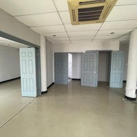 Cho Thuê Nhà Mặt Tiền Đường 3 Tháng 2 Ngang 12 Mét