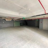 Cho Thuê Nhà Mặt Tiền Trưng Nữ Vương 1200M2. Thang Máy
