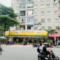 Cho Thuê Mặt Bằng Kinh Doanh Phố Nguyễn Hoàng-Mỹ Đìnhdiện Tích120M2,Mặt Tiền9M, Rất Hợp Kinh Doanh Nhà Hàng