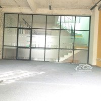 Cho Thuê Văn Phòng Mặt Phố Đường Muồng Tím, Cát Lái. Đường Rộng 20M Giá Bán 6,5 Triệu/Tháng