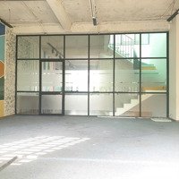 Cho Thuê Văn Phòng Mặt Phố Đường Muồng Tím, Cát Lái. Đường Rộng 20M Giá Bán 6,5 Triệu/Tháng