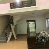 BÁN NHÀ PHÙNG KHẮC HOAN HAI BÀ TRƯNG 25m2, 3 TẦNG MẶT TIỀN 3m GIÁ  9.8 TỶ