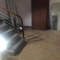 BÁN NHÀ PHÙNG KHẮC HOAN HAI BÀ TRƯNG 25m2, 3 TẦNG MẶT TIỀN 3m GIÁ  9.8 TỶ