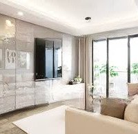 Gia Đình Cần Bán Căn Hộ Richstar Q .Tân Phú Nằm Trên Đường Hào Bình Gần Đầm Sen