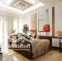 Gia Đình Cần Bán Căn Hộ Richstar Q .Tân Phú Nằm Trên Đường Hào Bình Gần Đầm Sen