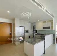 Siêu Căn Góc View Ôm Trọn Hồ Bơi, 3 Phòng Ngủđảo Kim Cương Full Nội Thất Đẹp Như Hình Chỉ 12.2 Tỷ All-In