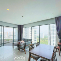 Siêu Căn Góc View Ôm Trọn Hồ Bơi, 3 Phòng Ngủđảo Kim Cương Full Nội Thất Đẹp Như Hình Chỉ 12.2 Tỷ All-In
