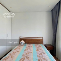 Siêu Căn Góc View Ôm Trọn Hồ Bơi, 3 Phòng Ngủđảo Kim Cương Full Nội Thất Đẹp Như Hình Chỉ 12.2 Tỷ All-In