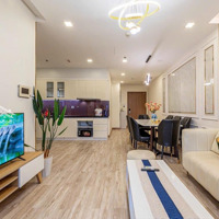 Bán Gấp Cc Xi Grand Court, 7 Tỷ, 90M2, 3 Phòng Ngủ 2 Vệ Sinh Giá Ưu Đãi Tại Lý Thường Kiệt, Q10. Liên Hệ: 0985130947