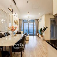 Bán Gấp Cc Xi Grand Court, 7 Tỷ, 90M2, 3 Phòng Ngủ 2 Vệ Sinh Giá Ưu Đãi Tại Lý Thường Kiệt, Q10. Liên Hệ: 0985130947