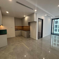 Bán Các Căn Hộ Chung Cư Sunshine Green Iconic Phúc Đồng, Long Biên Mới Tinh