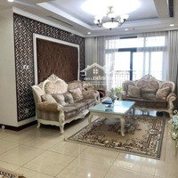 Bán Căn Hộ Tòa Nhà 172 Ngọc Khánh 113 M2, 3 Ngủ, 2 Phụ, H Đông Nam, Giá Bán 8,5 Tỷ