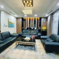 Bán Căn Hộ Tòa Nhà 172 Ngọc Khánh 113 M2, 3 Ngủ, 2 Phụ, H Đông Nam, Giá Bán 8,5 Tỷ
