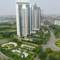 Chính Chủ Bán Căn Hộ 123M2, Tòa E1 Ciputra
