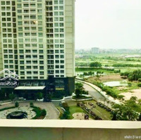 Chính Chủ Bán Căn Hộ 123M2, Tòa E1 Ciputra