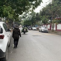Bán Gấp Nhà Riêng Tại Tam Khương, 11,6 Tỷ, 40M2, 5 Phòng Ngủ 5 Vệ Sinh 6 Tầng