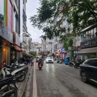 Bán Gấp Nhà Riêng Tại Tam Khương, 11,6 Tỷ, 40M2, 5 Phòng Ngủ 5 Vệ Sinh 6 Tầng