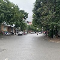Bán Gấp Nhà Riêng Tại Tam Khương, 11,6 Tỷ, 40M2, 5 Phòng Ngủ 5 Vệ Sinh 6 Tầng
