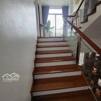 Nhỉnh 11 Tỷ Sở Hữu Ngay Biệt Thự 3 Tầng Hiện Đại Tặng Full Nội Thất Tại Phường Liêm Chính Hà Nam
