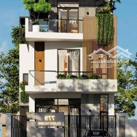 Nhỉnh 11 Tỷ Sở Hữu Ngay Biệt Thự 3 Tầng Hiện Đại Tặng Full Nội Thất Tại Phường Liêm Chính Hà Nam